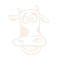 Cow Tales