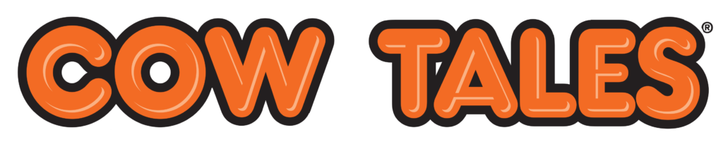 Cow Tales® Logo
