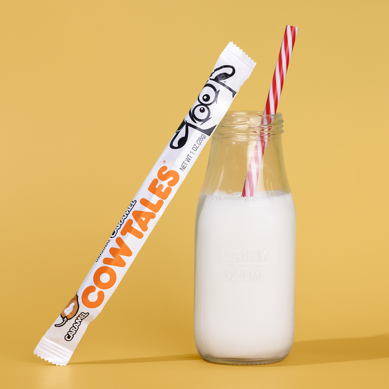 Original Cow&nbsp;Tales®