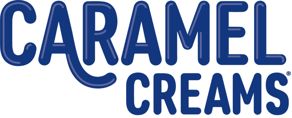 caramel creams