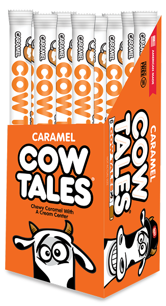 Original Cow&nbsp;Tales®