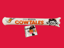 Caramel Cow Tales® Noisemakers (Set of 2)