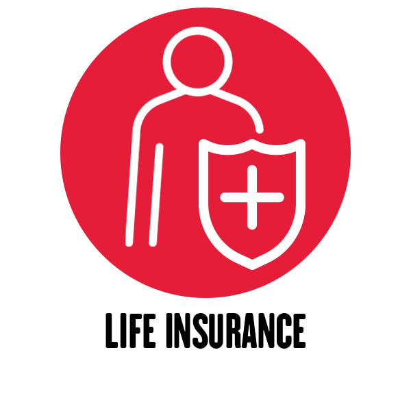Life Insurance